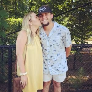 Meet your Posher, Herron